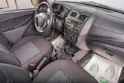 Lada (ВАЗ) Granta I Рестайлинг Томск  - изображение 27