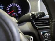 Kia Optima IV Иваново  - изображение 59