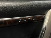 Toyota Land Cruiser 200 Series Челябинск  - изображение 43
