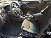 Hyundai Elantra V (MD) Оренбург  - изображение 33