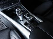 BMW X5 II (E70) Рестайлинг Ставрополь  - изображение 36
