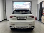 Haval F7 I Новосибирск  - изображение 20