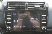 Hyundai Creta II Пермь  - изображение 38