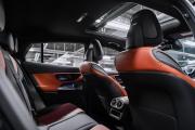 Mercedes-Benz GLC Coupe II (C254) Москва  - изображение 43
