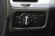 Volkswagen Touareg II Сургут  - изображение 65
