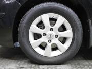 Nissan Tiida I Москва  - изображение 38