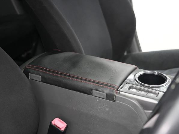 Toyota Prius Alpha I (ZVW40/41) Рестайлинг с пробегом 2014 года, цена 1 249 000 рублей, 172565 км, универсал, Автокод Объявления