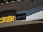Toyota Highlander II (XU40) Рестайлинг Краснодар  - изображение 61
