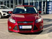 Ford Focus III Краснодар  - изображение 32