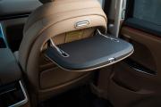 JAC RF8 Москва  - изображение 75