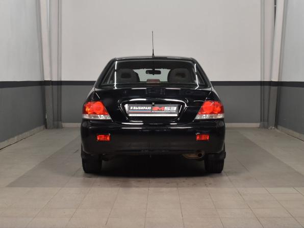 Mitsubishi Lancer IX с пробегом 2005 года, цена 589 995 рублей, 275668 км, седан, Автокод Объявления