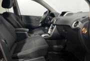 Renault Koleos I Нижний Новгород  - изображение 36