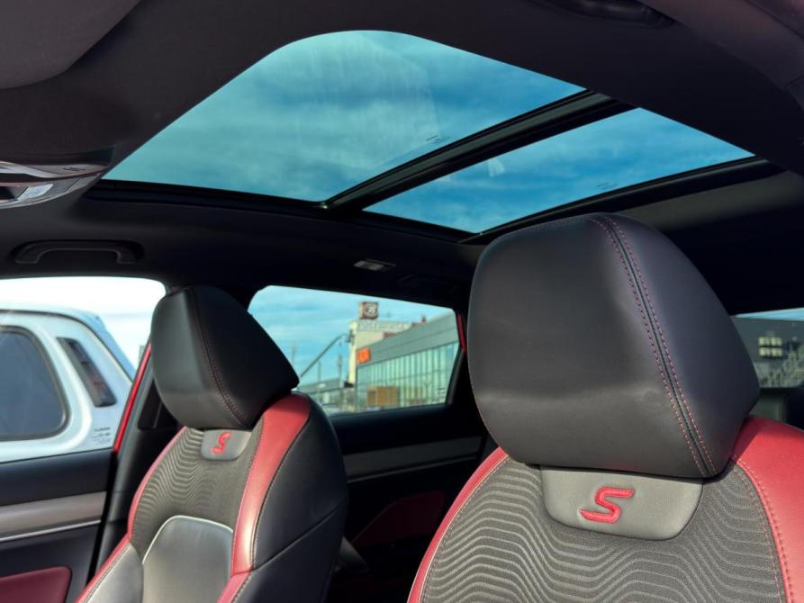 Geely Coolray I Кропоткин  - изображение 13