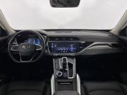 Geely Atlas Pro Воронеж  - изображение 35