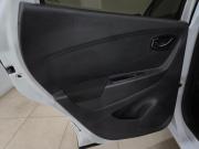 Renault Kaptur I Альметьевск  - изображение 43
