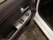 Kia Rio III Рестайлинг Иваново  - изображение 63