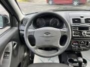 Lada (ВАЗ) Granta I Рестайлинг Мурманск  - изображение 33
