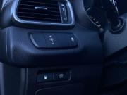 Kia Sorento III Prime Рестайлинг Москва  - изображение 56