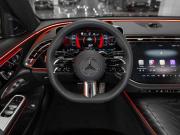 Mercedes-Benz E-Класс VI (W214 S214) Москва  - изображение 45