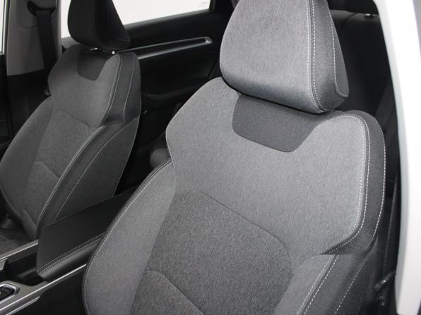 Geely Emgrand II с пробегом 2024 года, цена 1 699 900 рублей, 23964 км, седан, Автокод Объявления