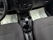 Lada (ВАЗ) Granta I Рестайлинг Азнакаево  - изображение 41