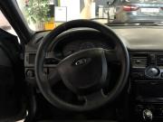 Lada (ВАЗ) Priora I Москва  - изображение 16