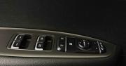Kia Optima IV Рестайлинг Москва  - изображение 25