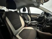 Lada (ВАЗ) Vesta I Балашиха  - изображение 27