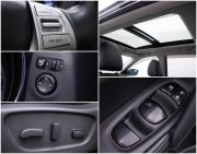 Nissan X-Trail III Москва  - изображение 35