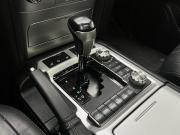 Toyota Land Cruiser 200 Series Рестайлинг 2 Мурманск  - изображение 52