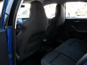 Skoda Rapid II Волгоград  - изображение 32