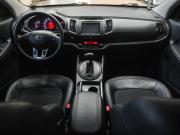 Kia Sportage III Челябинск  - изображение 47
