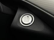 Changan UNI-T I Пермь  - изображение 50