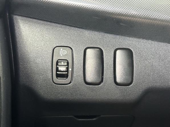 Mitsubishi Lancer X с пробегом 2008 года, цена 699 000 рублей, 198000 км, седан, Автокод Объявления