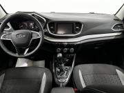 Lada (ВАЗ) Vesta I Рестайлинг (NG) Альметьевск  - изображение 32
