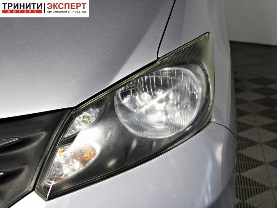 Honda Freed I Белгород  - изображение 9