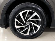 Volkswagen Tiguan II Москва  - изображение 31