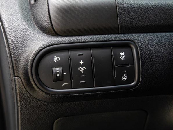 Kia Cerato III с пробегом 2015 года, цена 1 238 000 рублей, 137696 км, седан, Автокод Объявления