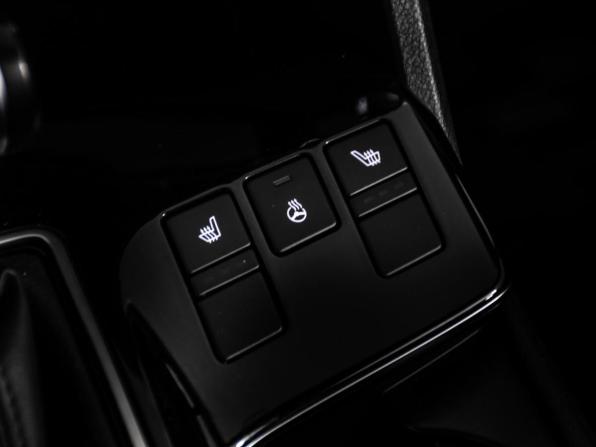 Kia Sportage V с пробегом 2022 года, цена 3 597 000 рублей, 16189 км, внедорожник, Автокод Объявления