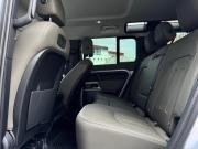 Land Rover Defender II Иркутск  - изображение 65