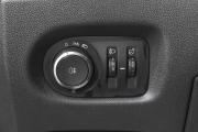 Opel Corsa D Новокузнецк  - изображение 36