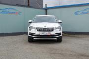 Skoda Karoq I Курган  - изображение 22