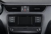 Skoda Octavia III (A7) Челябинск  - изображение 30