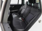 Mercedes-Benz GLK-Класс I (X204) Рестайлинг Ростов-на-Дону  - изображение 25