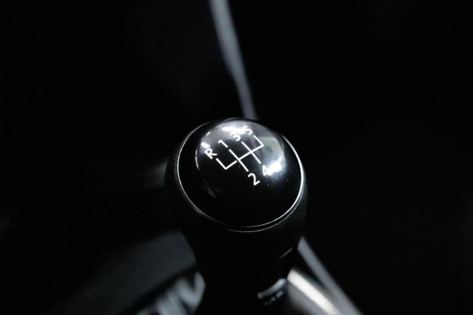Volkswagen Polo V Рестайлинг с пробегом 2015 года, цена 879 000 рублей, 153300 км, седан, Автокод Объявления