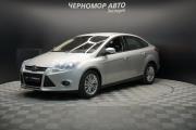 Ford Focus III Крым  - изображение 30