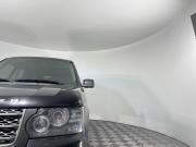 Land Rover Range Rover III Рестайлинг 2 Архангельск  - изображение 30