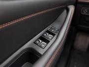 Changan UNI-K Кемерово  - изображение 26