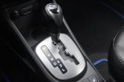 Kia Rio III Брянск  - изображение 42