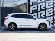 Haval Jolion I Краснодар  - изображение 28